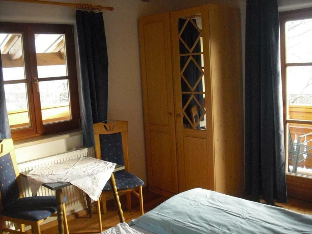 Grubhof Weissenbacher Altenmarkt im Pongau Zewnętrze zdjęcie